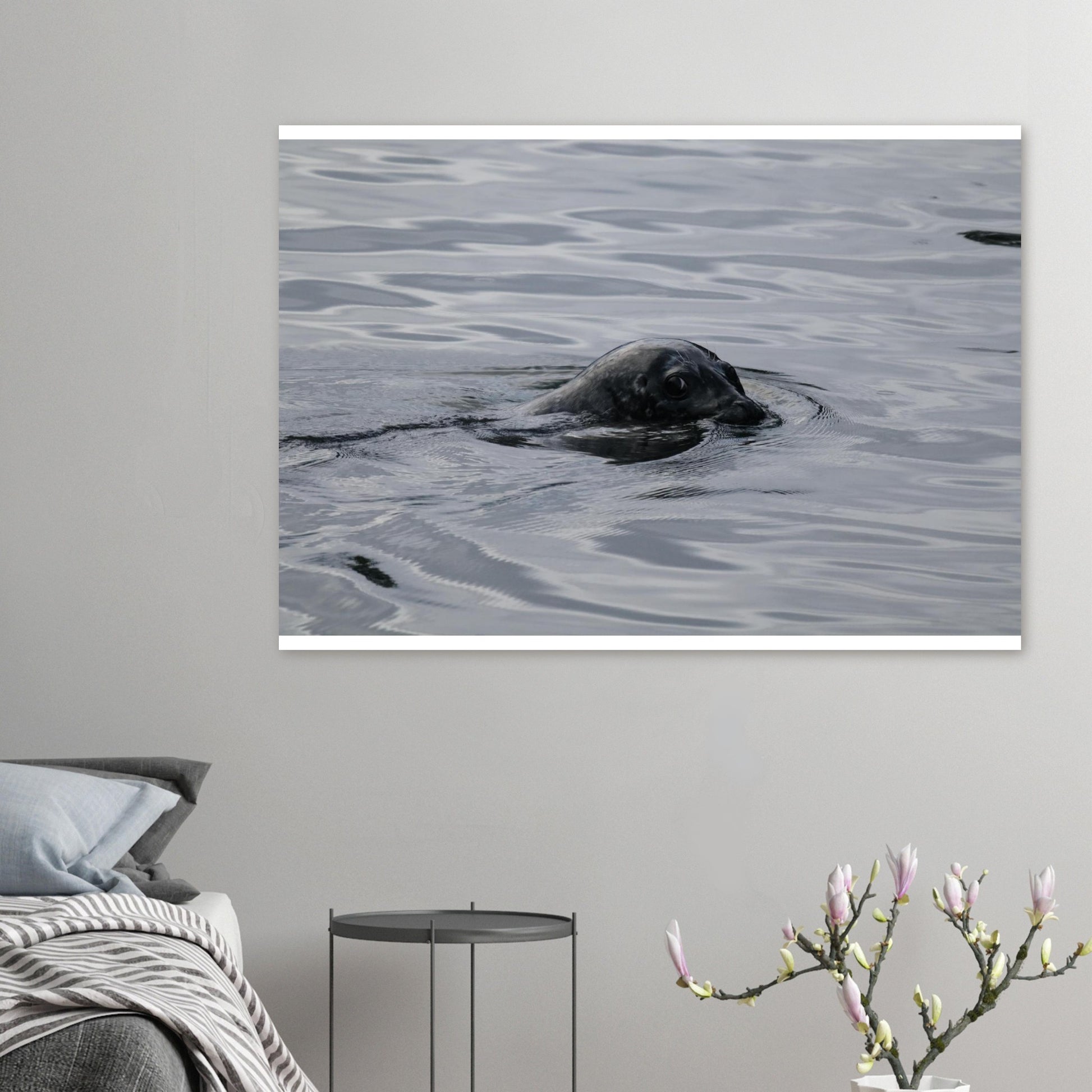 1567f9cb-4e34-4e30-99c0-905999b63281