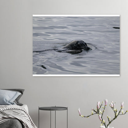 1567f9cb-4e34-4e30-99c0-905999b63281