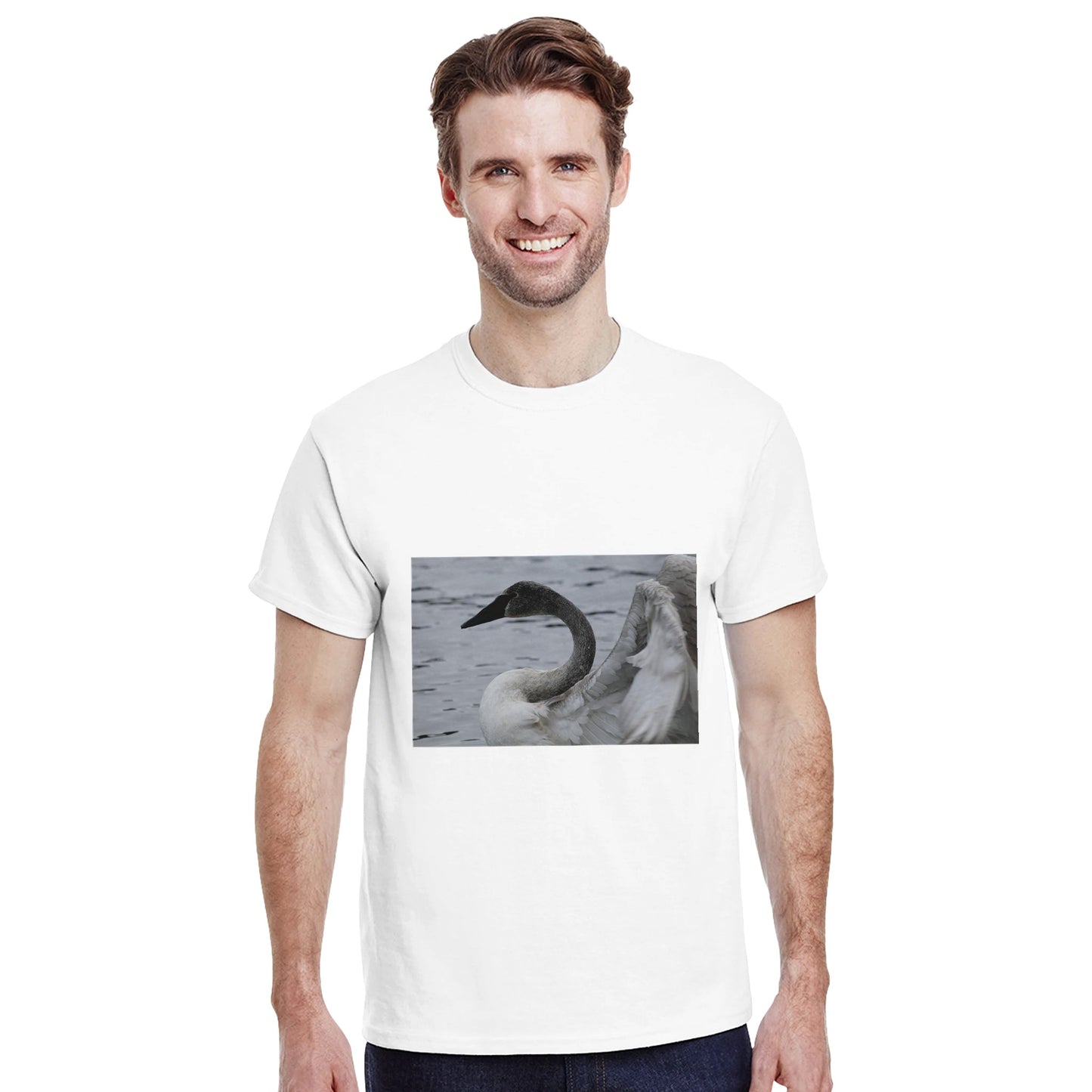 157525d1-b763-4b72-8b60-73324cd85221