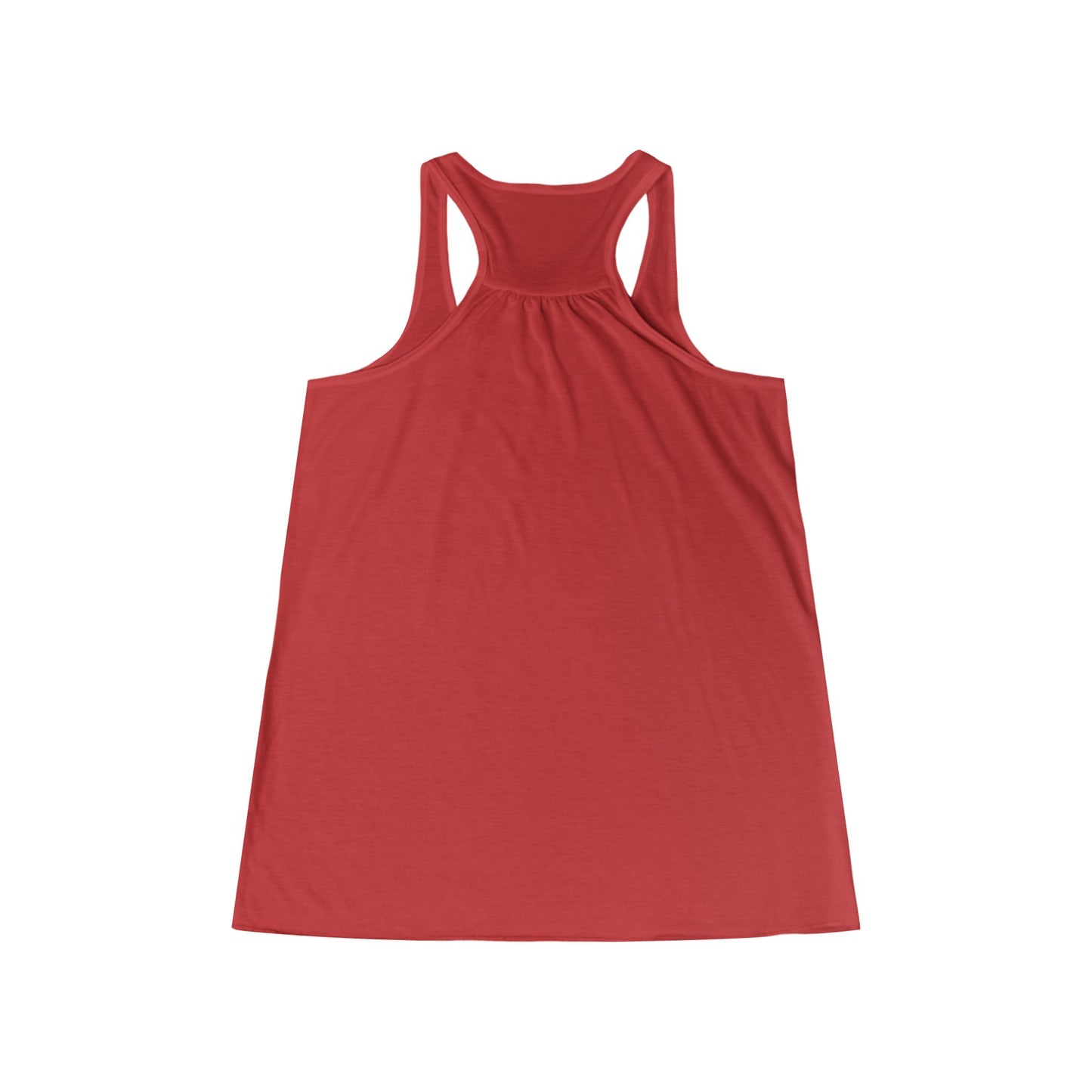 Raven in Reeds Women's Racerback Tank — Nature Bird Photography Tee