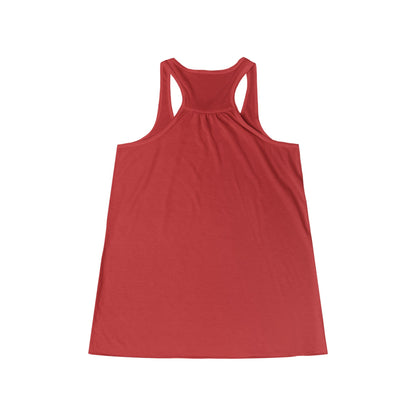Raven in Reeds Women's Racerback Tank — Nature Bird Photography Tee