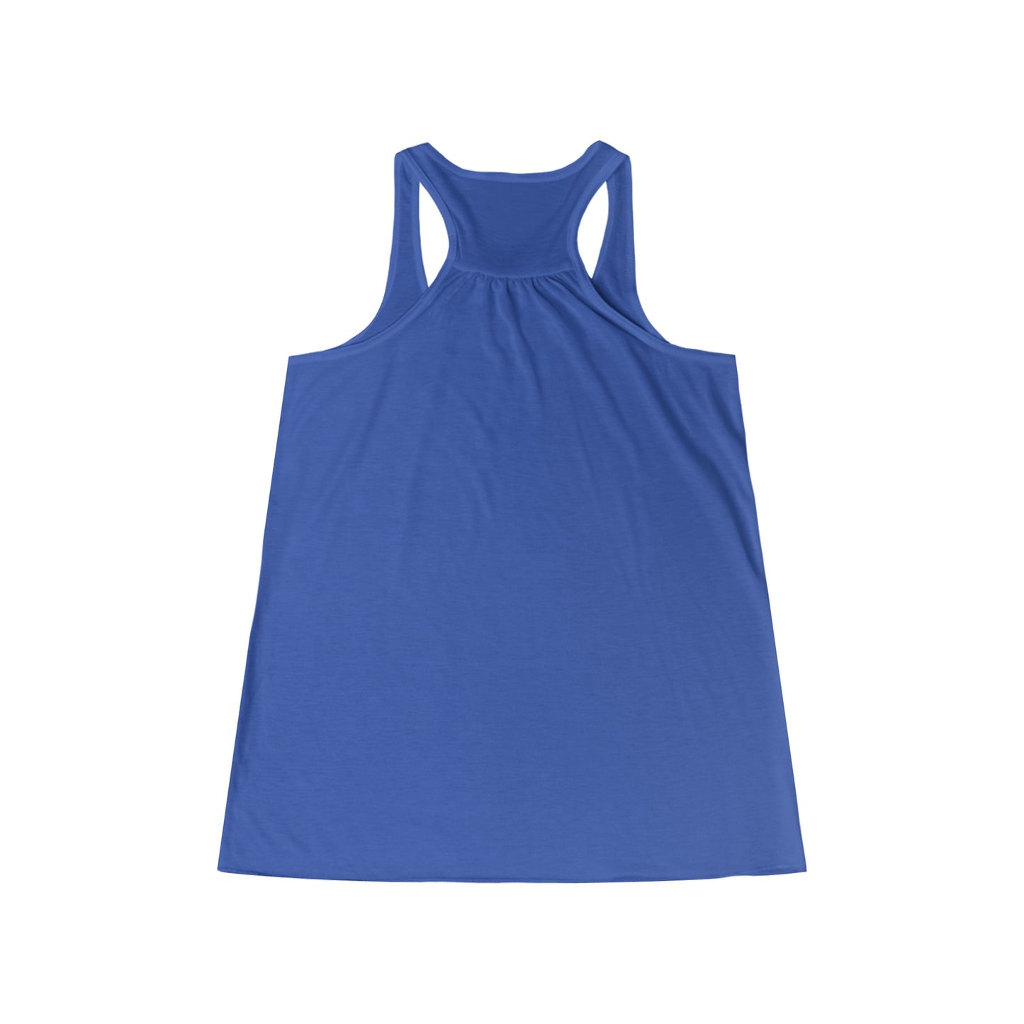 Raven in Reeds Women's Racerback Tank — Nature Bird Photography Tee