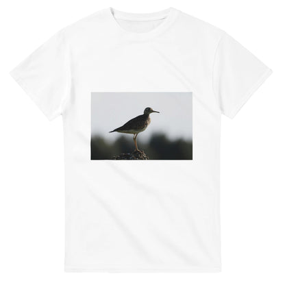 16aa06c1-07db-4d87-9948-8b8df4bc4891