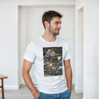 16e99921-0ebd-4d42-93f0-0cf19d079843