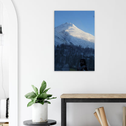 17533e8c-e856-4be2-8aa6-5fc47cbbfc14