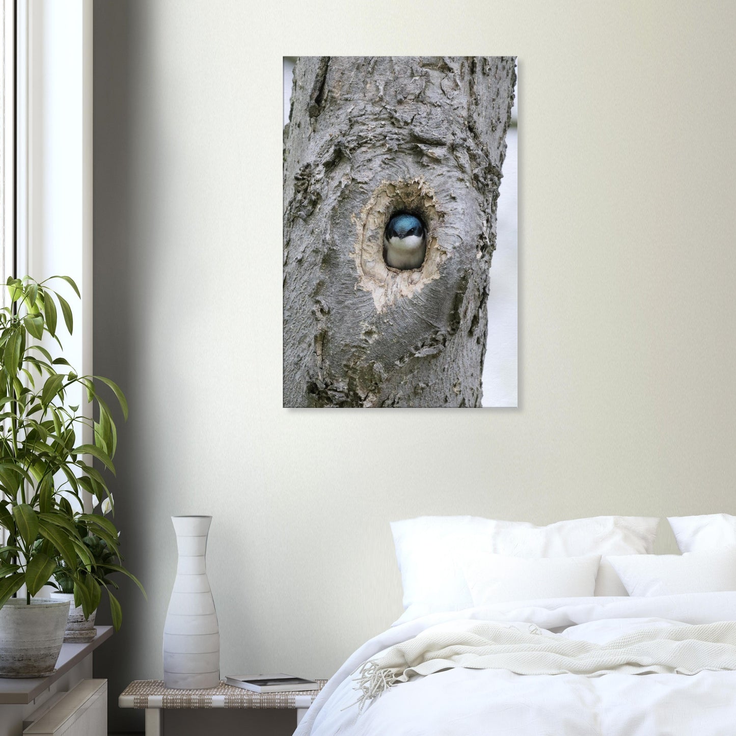 175ae968-feba-458f-9e0e-aa04b7284278