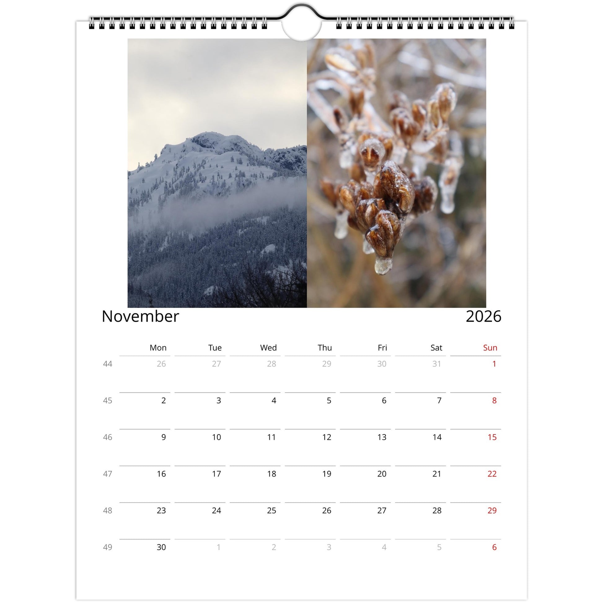 17cefc57-5ef6-47a0-9880-b2854b6d6216