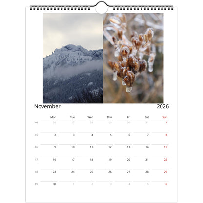 17cefc57-5ef6-47a0-9880-b2854b6d6216