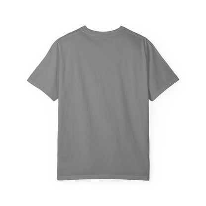 Alpine Winter Panorama: Aerial Mountain Landscape, Snow-Capped Wilderness, Pristine Winter Terrainphotography shirts