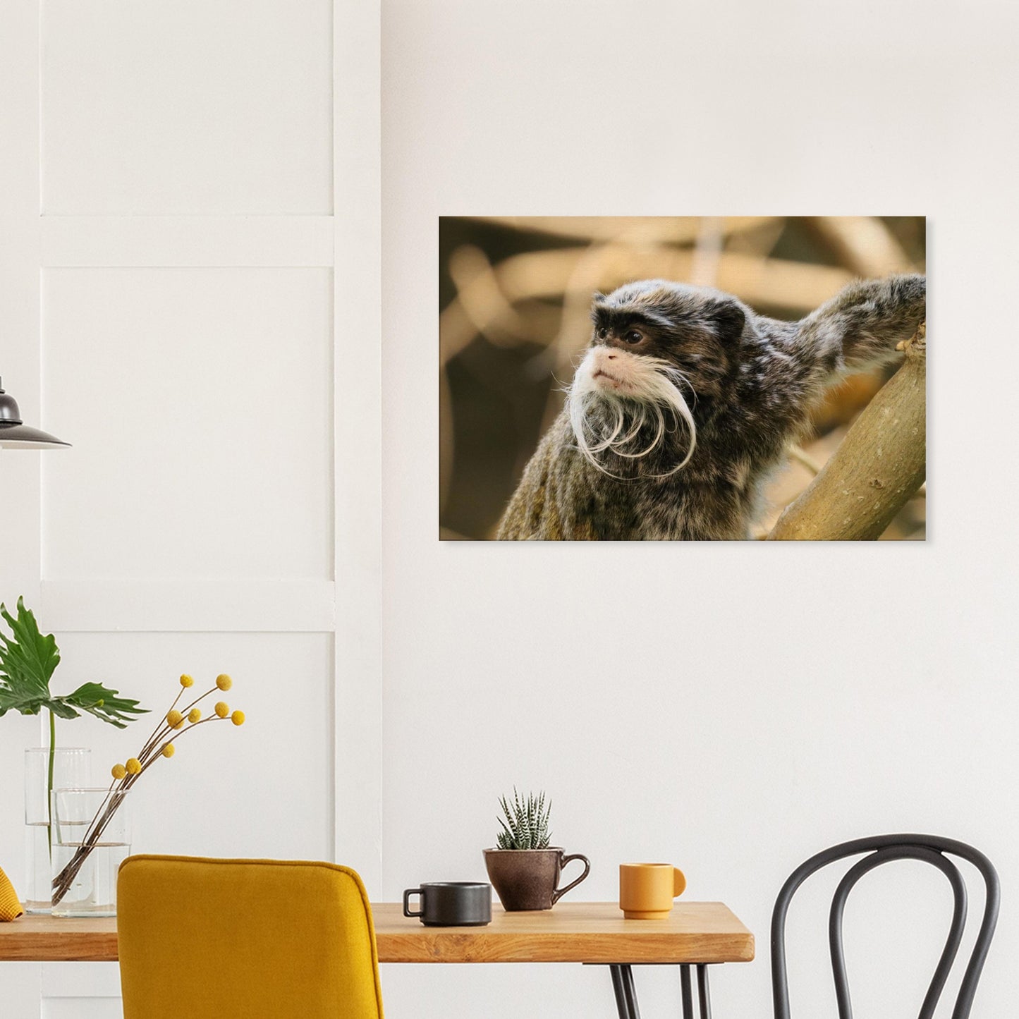 18f911fb-7003-4542-9f5e-94d59d6333ab