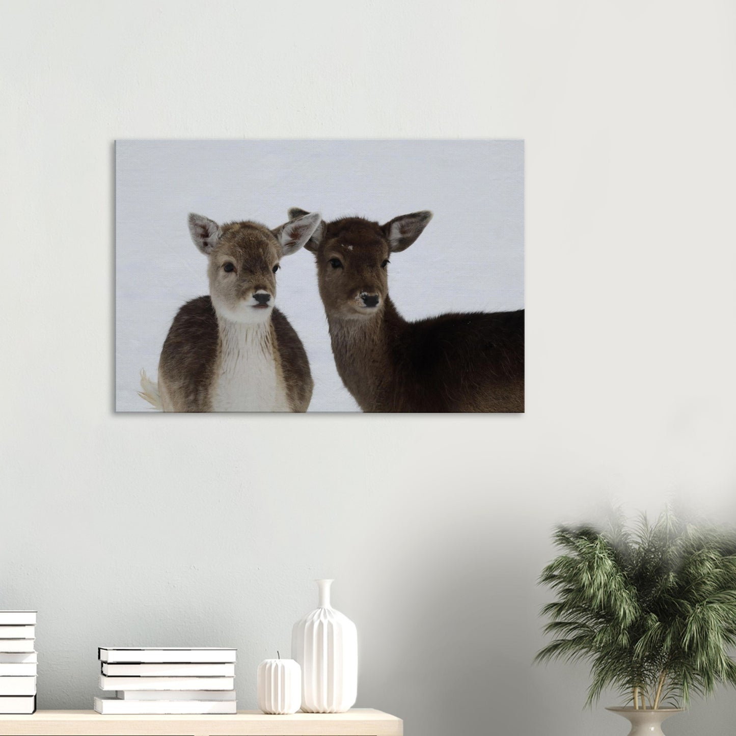 19650eab-ed91-4d0e-9199-9399004ec1ed