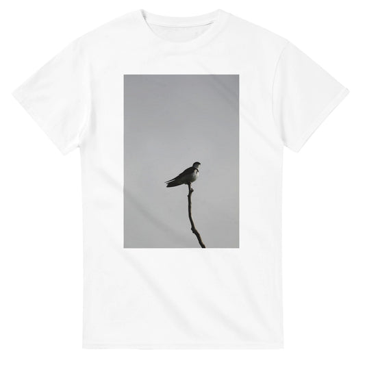 196d2370-de5e-46ec-9004-ae438deeebb8