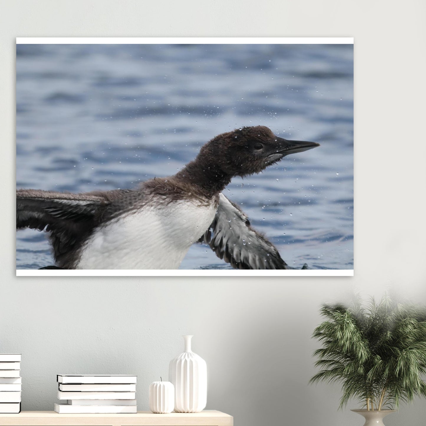 1b6eb183-a9f0-4602-8d70-144caa293a62