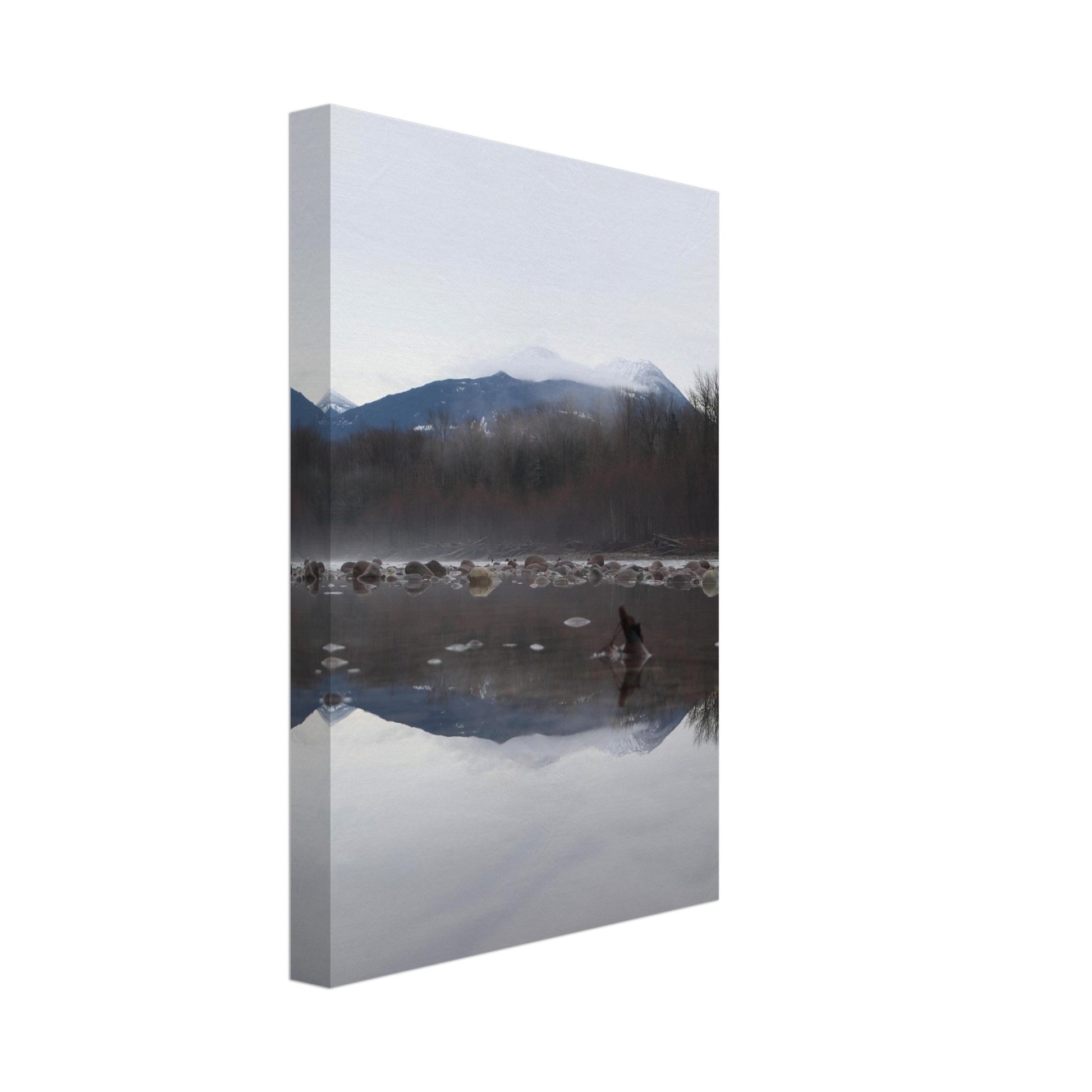1bb78f4c-5619-4811-8f48-410e77b157da