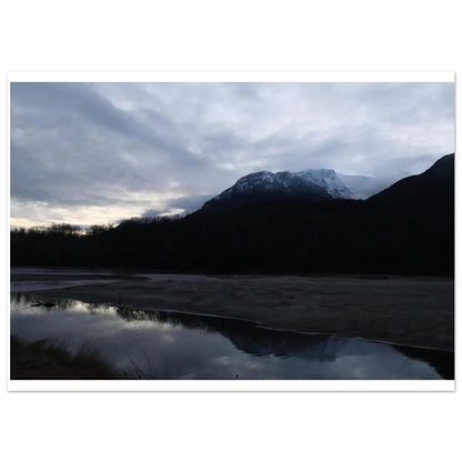 1d166f7c-cc5c-4d01-922f-531027a9e6f9