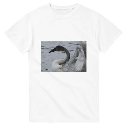 1dfe5f41-03d1-4001-b877-4b5df08a4831