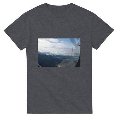 1e03f8d9-b354-41c8-ae62-f7d7d52989be