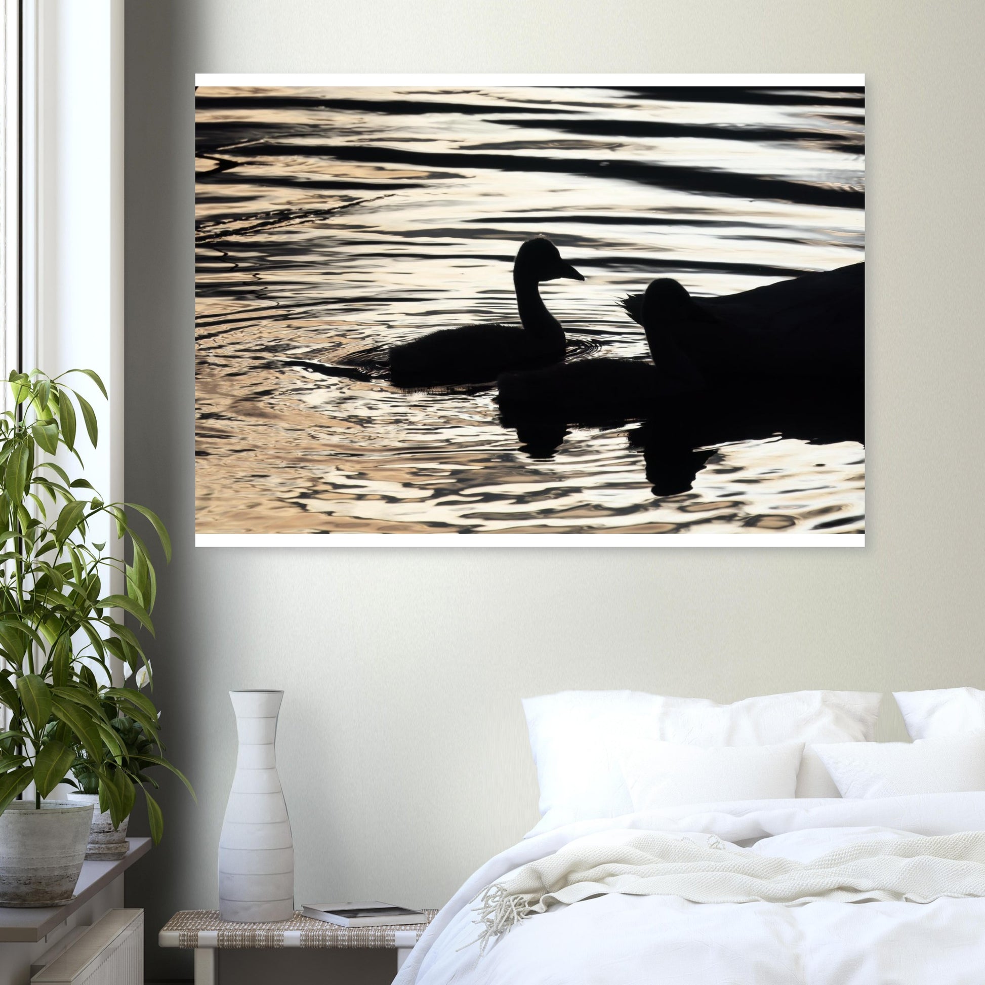 1e831c74-112f-43d0-8c79-aea92516d613