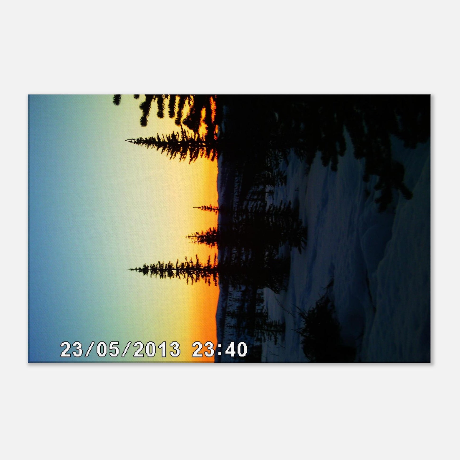 1fb64736-ce6e-425b-8ca2-4d5001471f4a