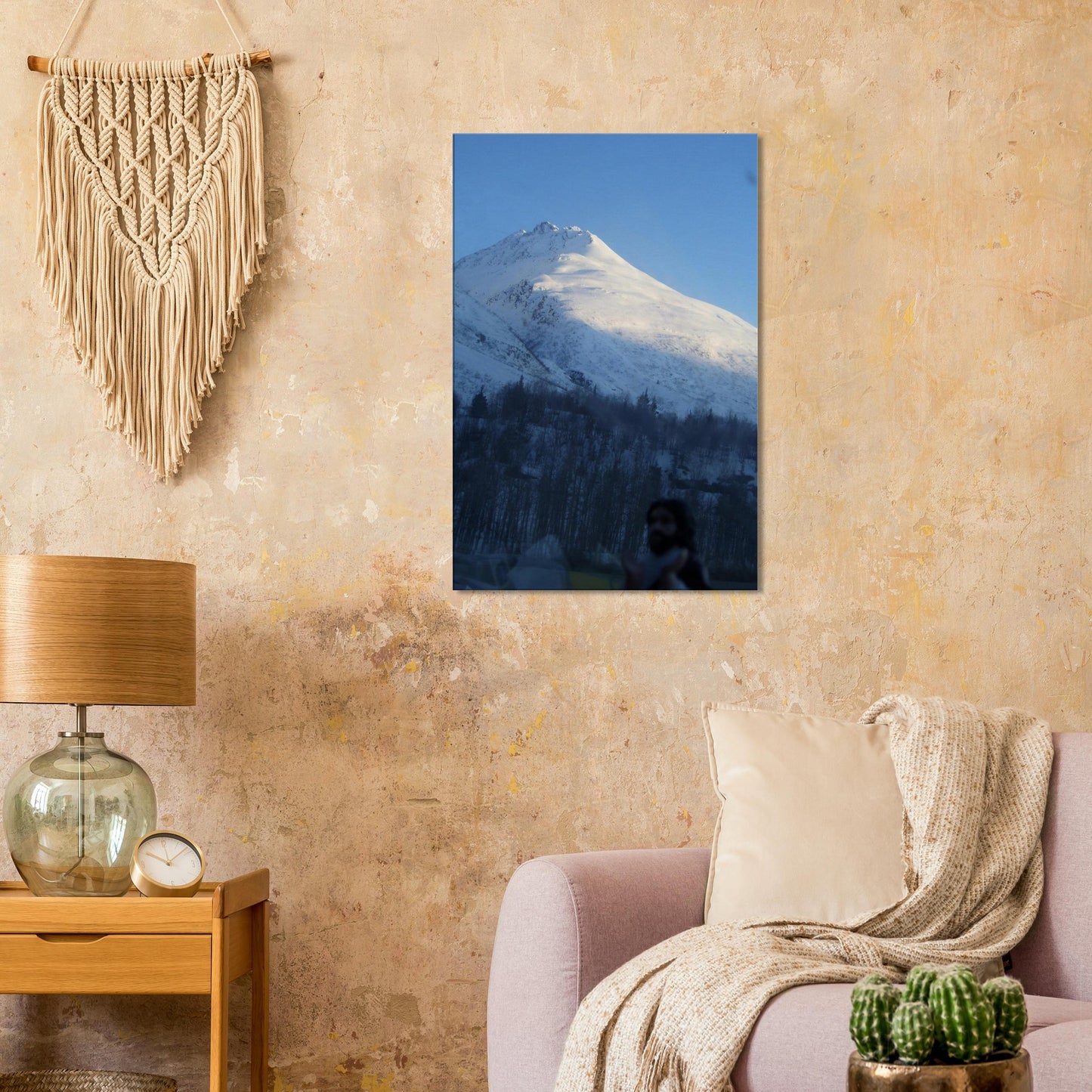 2050e6b0-93e5-4907-8d40-670835be3355