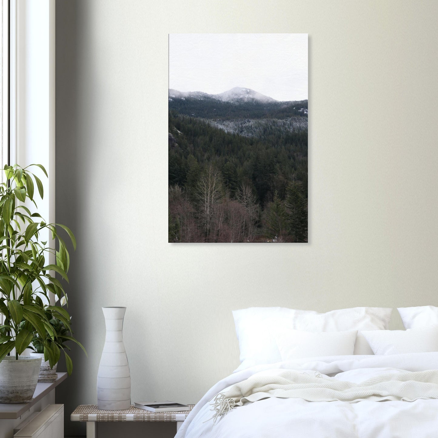 2083292b-b121-431b-b3bf-1fdca0b86891