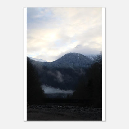 210e0001-a66c-4460-97a7-2ab1fcb4f49f