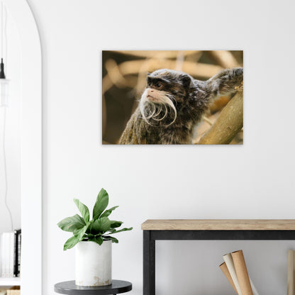 216b111d-1587-4f15-9d18-bc80d576db09