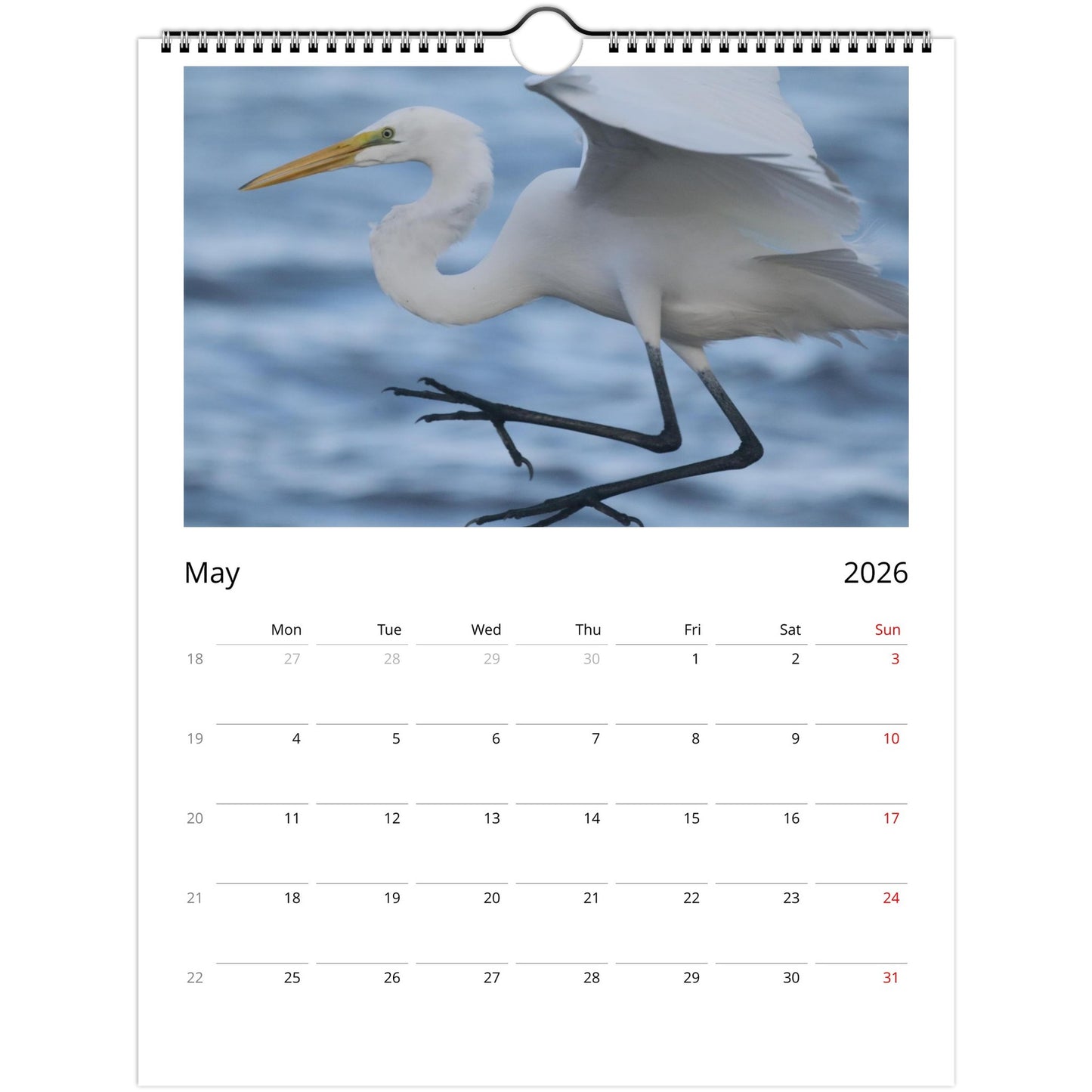 22faa3f0-80e4-4f3e-bcf7-e1cf6a2713a0