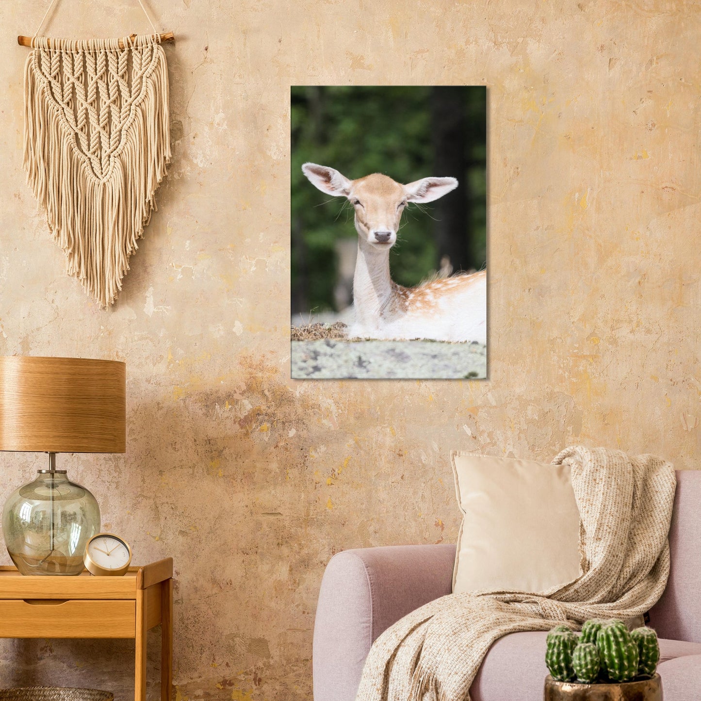 23e03598-62b0-424c-83f8-5ba24f48c41d