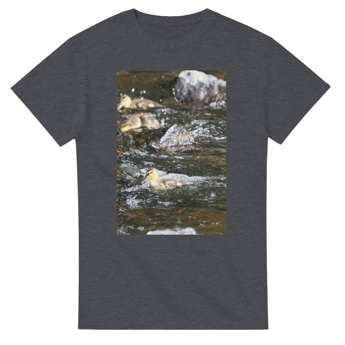 23e54f24-79f9-4d73-b0d0-3ce7ee83d8f7