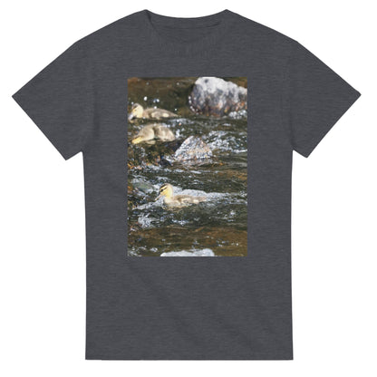 23e54f24-79f9-4d73-b0d0-3ce7ee83d8f7