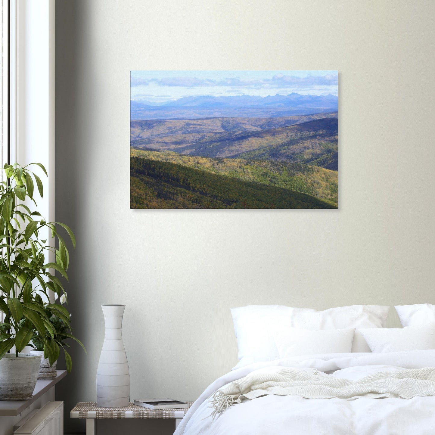 248a6886-9b66-4389-90c7-b4aca1007e12