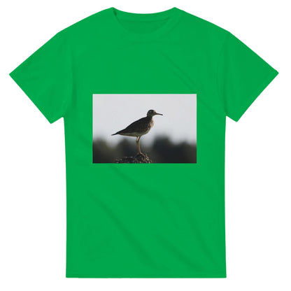 25642298-f22c-4012-9969-cd3aa4d7f172