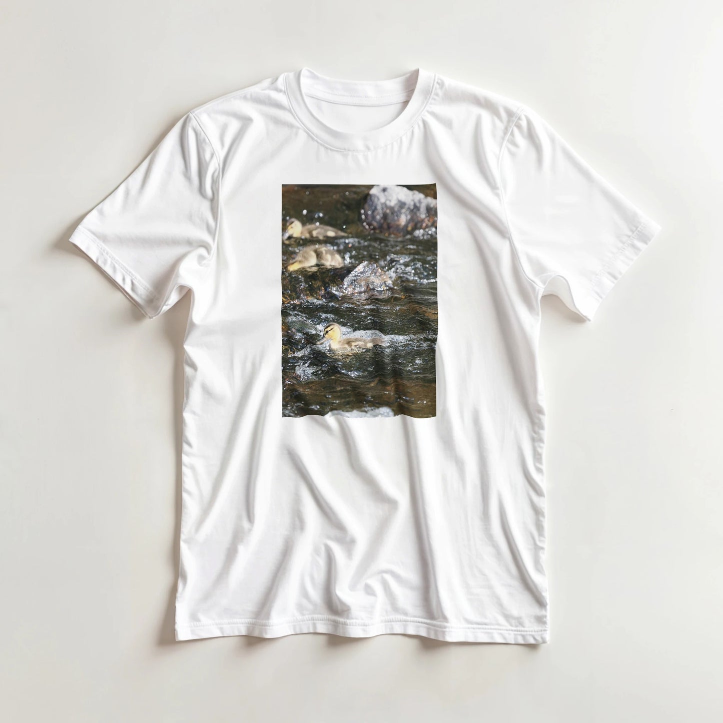 258f0c68-1778-428b-8d59-c5971e8941a5