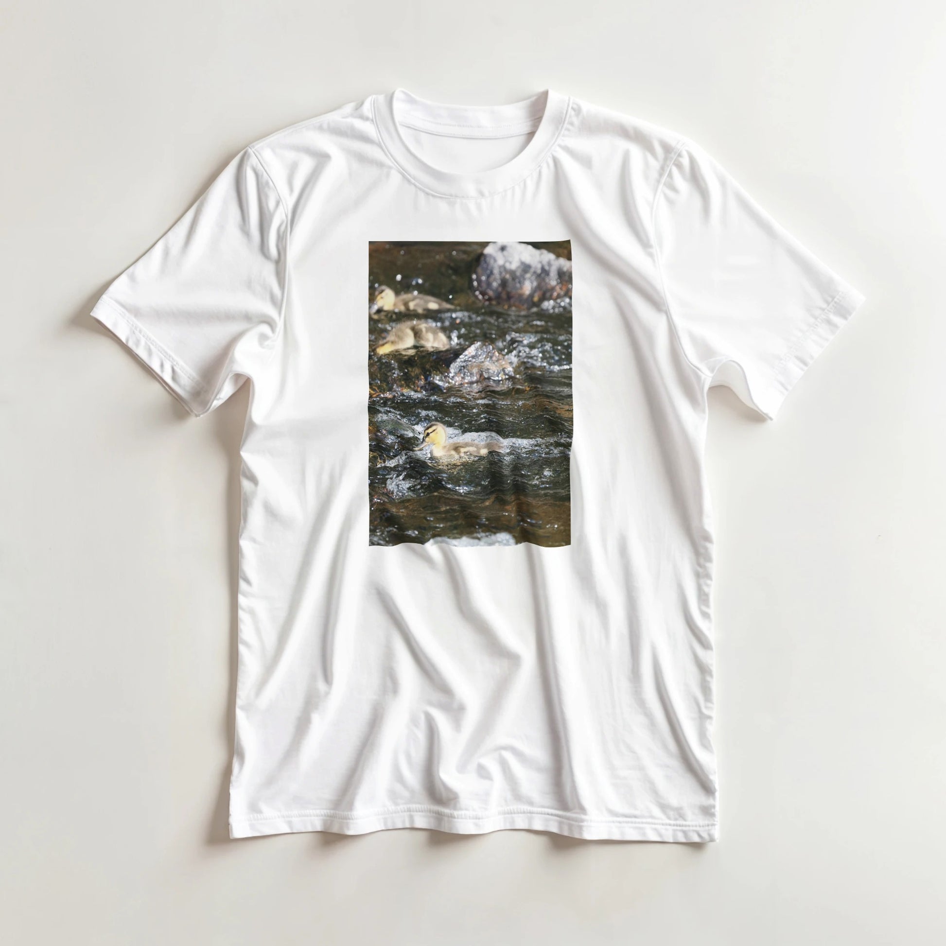 258f0c68-1778-428b-8d59-c5971e8941a5