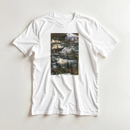 258f0c68-1778-428b-8d59-c5971e8941a5