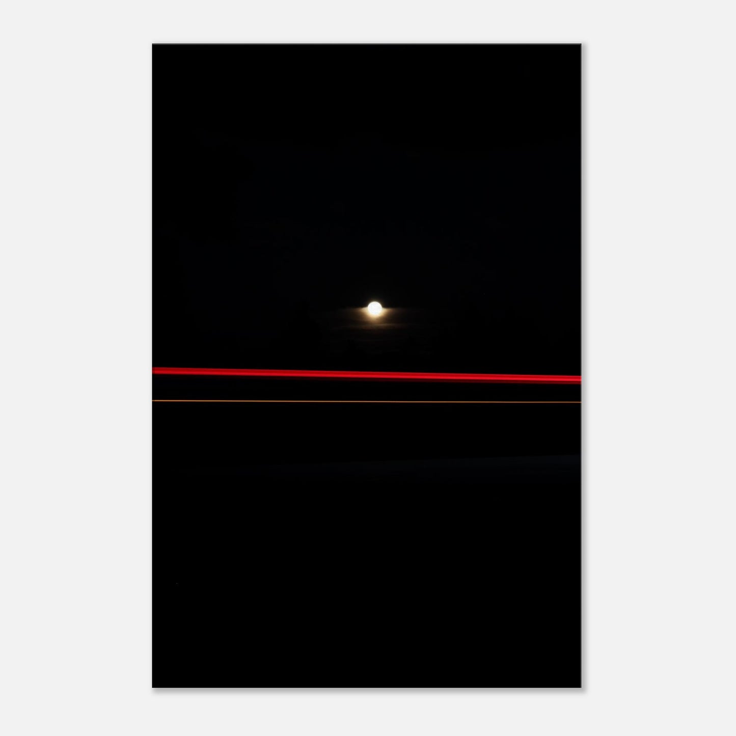 2678bd1a-c96f-4e25-8094-f141b21f1289