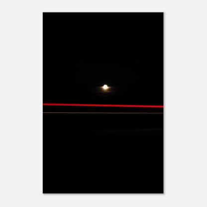 2678bd1a-c96f-4e25-8094-f141b21f1289