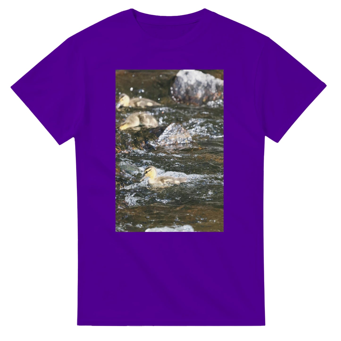 26a35313-dfd0-41c8-90ff-8b3e2555b38d