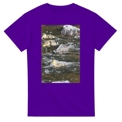 26a35313-dfd0-41c8-90ff-8b3e2555b38d