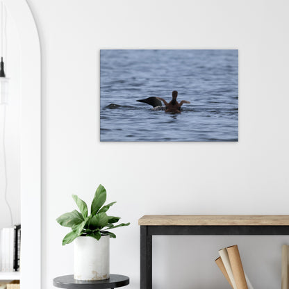 274ef068-41aa-455d-9073-2c99cf3a7df9