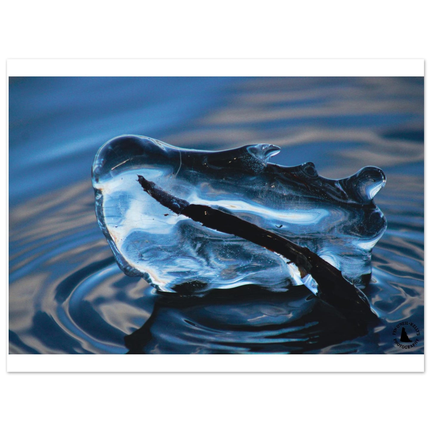 276329c0-b807-4442-9623-6a0dcece7dab