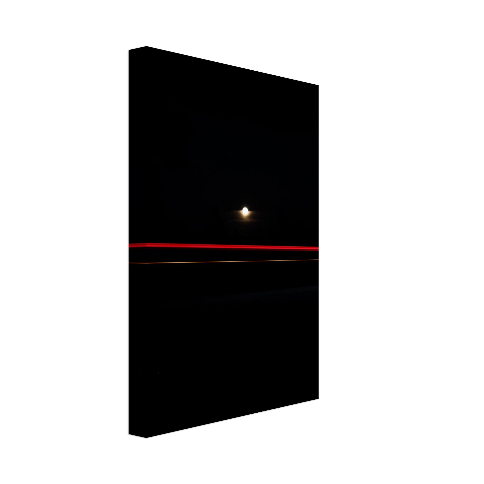 279e8e85-42a6-494f-aa38-33dec386f5a7