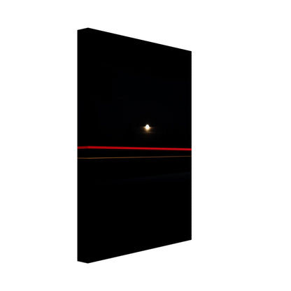 279e8e85-42a6-494f-aa38-33dec386f5a7