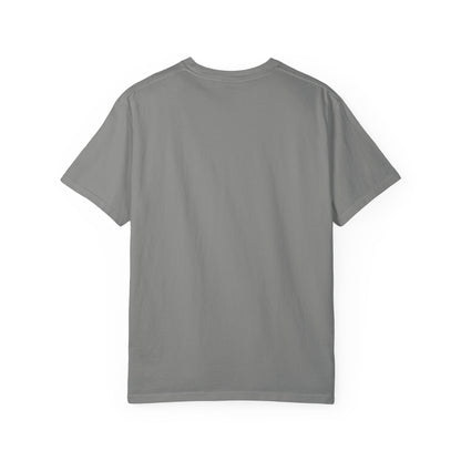 Antler Clash: Winter Wildlife Encounter, Dramatic Nature Photographyphotography shirts