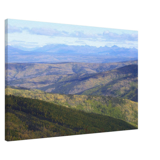 2859f8de-9308-40fd-8e60-4f05745b45f9