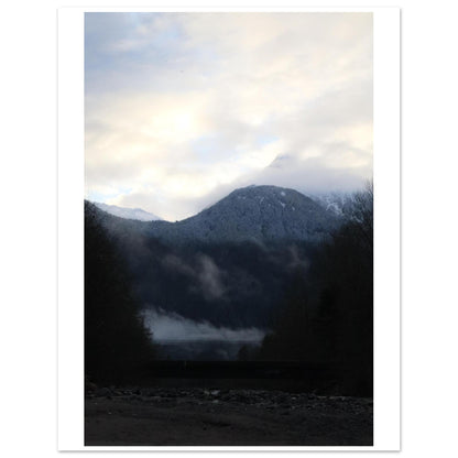 287a562a-34b0-4d85-b432-81e3b1f157b6