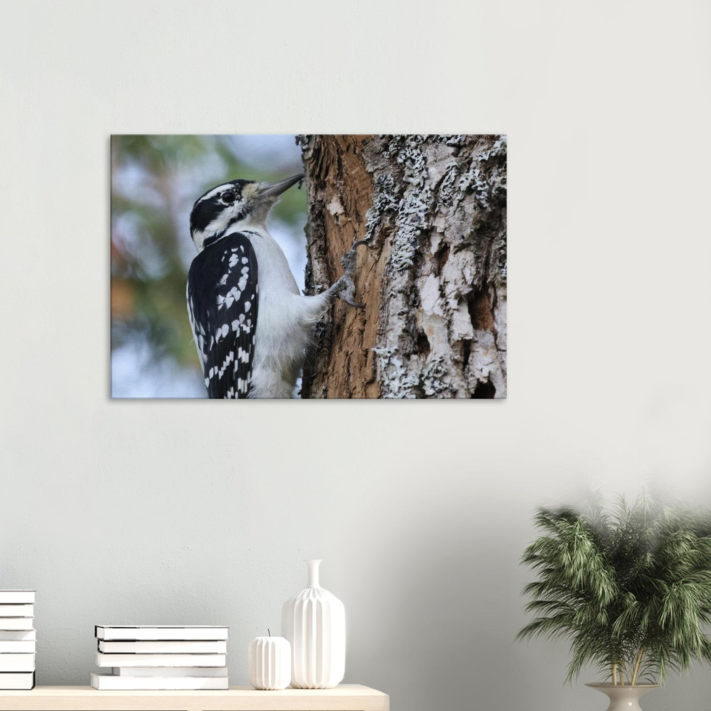 28e4c3d6-a6f9-4d95-93f3-aa26316c99ed