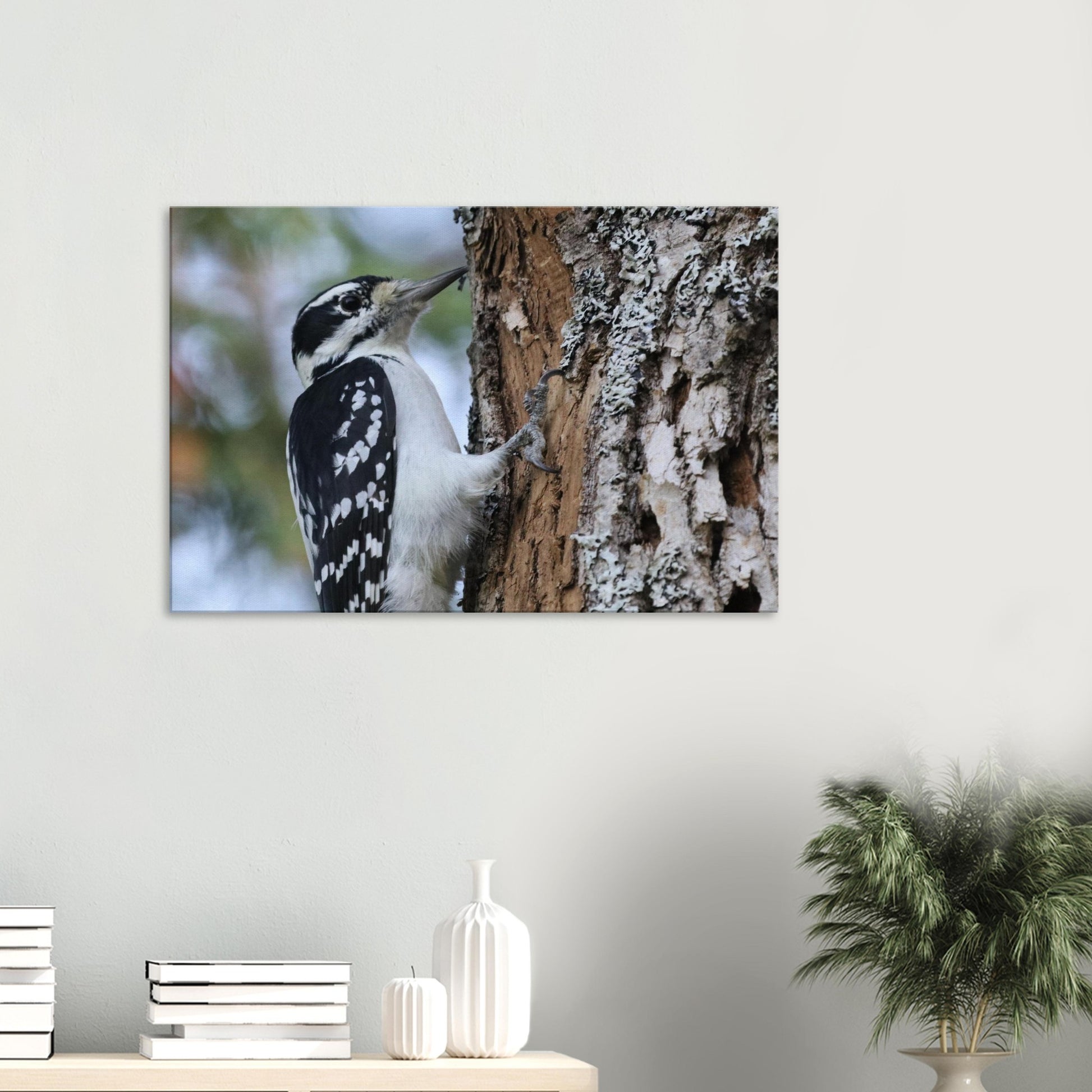 28e4c3d6-a6f9-4d95-93f3-aa26316c99ed