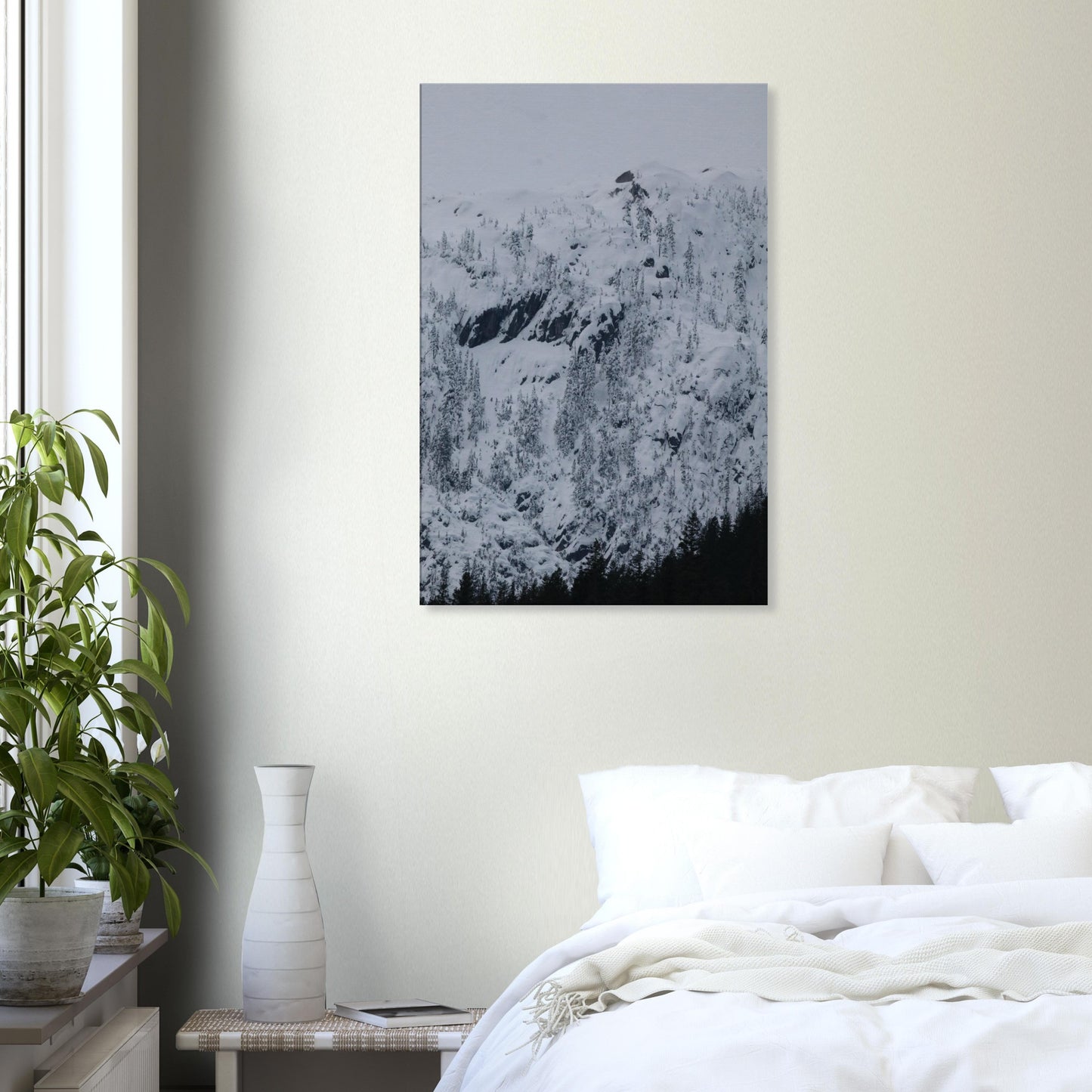 294ca0d9-0154-493c-85ff-bfd45fe02c43